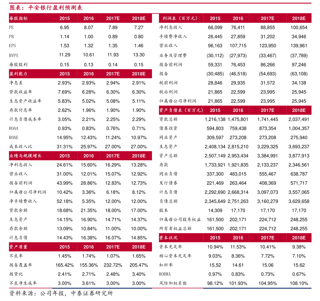 联翔股份关于闲置厂房对外出租的公告